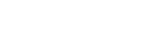 Johnson_and_Johnson_Logo.svg 1