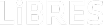 logo_naslovnica