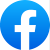 2021_Facebook_icon.svg