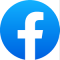 2021_Facebook_icon.svg