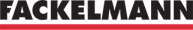 Fackelmann
