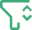 Vector2