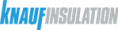 logoKnauf_minif