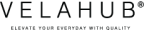 velahub
